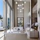 The Role Of Texture In Interior Design - The Overlooked Game Changer