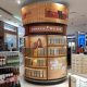 How Modular POS Displays Help Duty Free Stores Stay Flexible